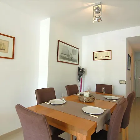 Rnet - Caballito De Mar