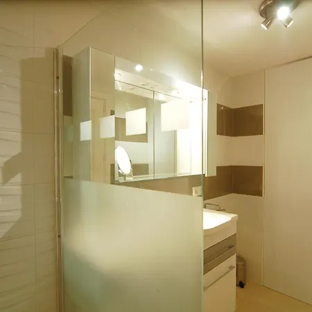 Apartment Rnet - Caballito De Mar Empuriabrava