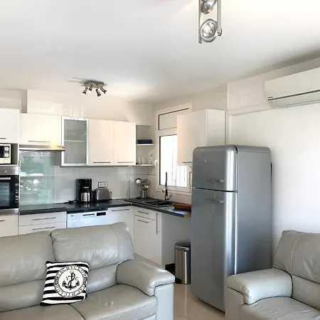 Rnet - Caballito De Mar *